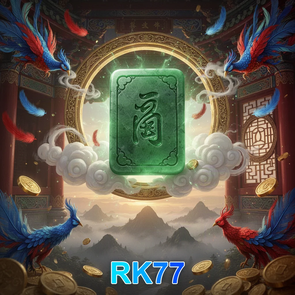 Unduh RK77
